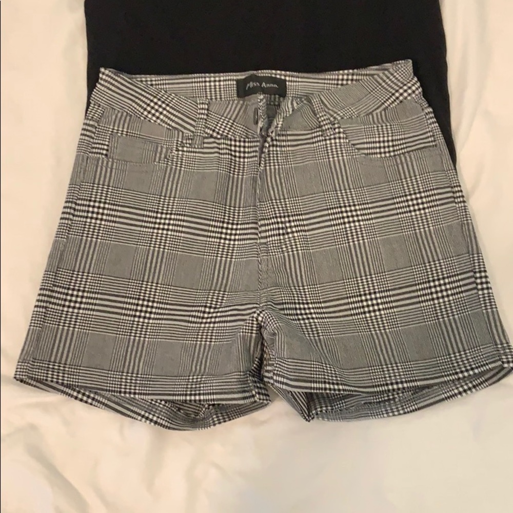 OUTFIT PACK - Picture 2 of 3
